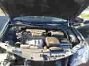 2014 Toyota Camry XLE с VIN 4T4BF1FK2ER367053, выставлен на аукционе IAAI как лот 43223899 с пробегом 215 325 миль миль и . История ставок и продаж доступна на DreamBid. Изображение 10.