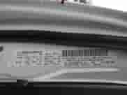 2011 Ram 1500 ST z VIN 3D7JB1EK0BG596004, wystawiony jako IAAI lot #41196815 z przebiegiem 70 702 mil mil oraz . Historia ofert i sprzedaży dostępna na DreamBid. Obrazek 9.