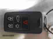 2018 Volvo S60 Inscription с VIN LYV402HK1JB160752, выставлен на аукционе IAAI как лот 43115282 с пробегом 98 937 миль миль и . История ставок и продаж доступна на DreamBid. Изображение 11.