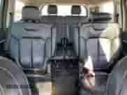 2022 Jeep Grand Cherokee Limited с VIN 1C4RJKBG4N8621650, выставлен на аукционе Copart как лот 71469905 с пробегом 82 568 миль миль и Списание • Salvage title. История ставок и продаж доступна на DreamBid. Изображение 10.