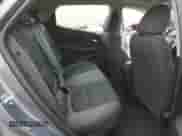 2023 Chevrolet Bolt EV 1LT z VIN 1G1FW6S06P4115724, wystawiony jako Copart lot #68639883 z przebiegiem 5 414 mil mil oraz . Historia ofert i sprzedaży dostępna na DreamBid. Obrazek 10.