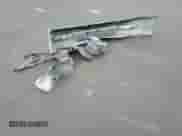 1996 Honda Accord LX z VIN 1HGCD5631TA046176, wystawiony jako Copart lot #69990845 z przebiegiem 133 087 mil mil oraz Szkoda całkowita • Salvage title. Historia ofert i sprzedaży dostępna na DreamBid. Obrazek 12.