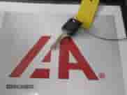 2019 Nissan Sentra SR with VIN 3N1AB7AP1KY217751, listed as a IAAI auction lot 43229368 with 204,208 mi miles and . Bid and sale history available at DreamBid. Image 11.