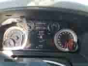 2015 Ram 1500 Lone Star с VIN 1C6RR7LM8FS594443, выставлен на аукционе Copart как лот 84211535 с пробегом 247 917 миль миль и Чистый • Clean title. История ставок и продаж доступна на DreamBid. Изображение 9.