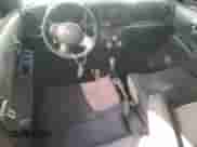 2010 Nissan Cube SL с VIN JN8AZ2KR8AT168118, выставлен на аукционе Copart как лот 71653125 с пробегом 195 388 миль миль и Списание • Salvage title. История ставок и продаж доступна на DreamBid. Изображение 8.