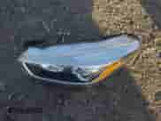 2002 Chevrolet Cavalier LS с VIN 1G1JF524027423924, выставлен на аукционе IAAI как лот 43372919 с пробегом 91 969 миль миль и . История ставок и продаж доступна на DreamBid. Изображение 12.