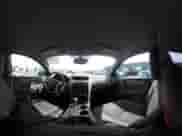 2017 Chevrolet Traverse LT с VIN 1GNKRGKDXHJ307759, выставлен на аукционе IAAI как лот 43356008 с пробегом 203 580 миль миль и . История ставок и продаж доступна на DreamBid. Изображение 18.