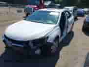 2016 Toyota Camry LE with VIN 4T1BD1FK6GU199355, listed as a IAAI auction lot 42970428 with Not provided miles and . Bid and sale history available at DreamBid. Image 18.