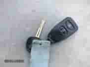 2012 Hyundai Tucson GLS with VIN KM8JU3ACXCU519889, listed as a IAAI auction lot 43041175 with 157,398 mi miles and . Bid and sale history available at DreamBid. Image 11.