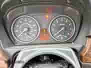 2007 BMW 3 Series 328i z VIN WBAWL13507PX16720, wystawiony jako Copart lot #68773895 z przebiegiem 91 223 mil mil oraz Szkoda całkowita • Salvage title. Historia ofert i sprzedaży dostępna na DreamBid. Obrazek 9.