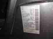 2014 Nissan Pathfinder SV z VIN 5N1AR2MM9EC678959, wystawiony jako IAAI lot #41390134 z przebiegiem 120 085 mil mil oraz . Historia ofert i sprzedaży dostępna na DreamBid. Obrazek 9.