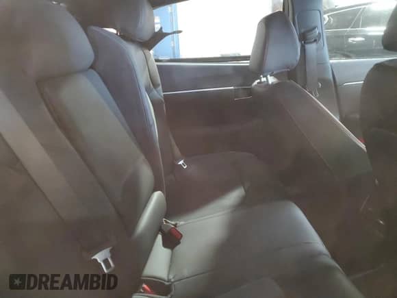 2022 Hyundai Sonata SEL Plus с VIN 5NPEJ4J28NH140026, выставлен на аукционе Copart как лот 84814815 с пробегом 13 030 миль миль и Списание • Salvage title. История ставок и продаж доступна на DreamBid. Изображение 10.