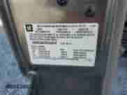 2002 Chevrolet Suburban LT с VIN 3GNGC26U72G204618, выставлен на аукционе Copart как лот 80368344 с пробегом Не указан миль и Списание • Salvage title. История ставок и продаж доступна на DreamBid. Изображение 14.