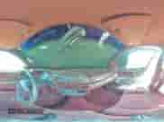 1996 Chevrolet Lumina с VIN 2G1WL52M7T9148079, выставлен на аукционе Copart как лот 75500834 с пробегом 176 307 миль миль и Списание • Salvage title. История ставок и продаж доступна на DreamBid. Изображение 13.
