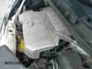 2010 Toyota Sienna XLE с VIN 5TDYK4CC3AS330112, выставлен на аукционе IAAI как лот 43295737 с пробегом 229 430 миль миль и . История ставок и продаж доступна на DreamBid. Изображение 20.