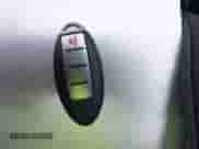 2023 Lexus IS 500 F Sport Performance Premium z VIN JTHAP1D26P5004955, wystawiony jako IAAI lot #43348224 z przebiegiem Nie podano mil oraz . Historia ofert i sprzedaży dostępna na DreamBid. Obrazek 11.