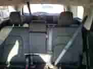 2024 Nissan Pathfinder SV с VIN 5N1DR3BC9RC269623, выставлен на аукционе Copart как лот 52369455 с пробегом 5 043 миль миль и Списание • Salvage title. История ставок и продаж доступна на DreamBid. Изображение 10.