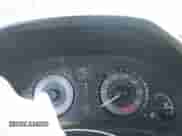 2014 Honda Odyssey LX с VIN 5FNRL5H22EB078211, выставлен на аукционе IAAI как лот 43221260 с пробегом 147 827 миль миль и . История ставок и продаж доступна на DreamBid. Изображение 7.