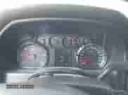 2016 GMC Sierra 1500 с VIN 1GTR1LEC6GZ283339, выставлен на аукционе IAAI как лот 42055547 с пробегом 159 936 миль миль и . История ставок и продаж доступна на DreamBid. Изображение 7.
