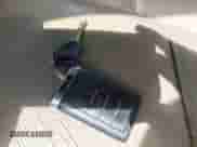 2013 Cadillac Escalade ESV Luxury с VIN 1GYS4HEF1DR228321, выставлен на аукционе IAAI как лот 42536138 с пробегом 160 957 миль миль и . История ставок и продаж доступна на DreamBid. Изображение 11.