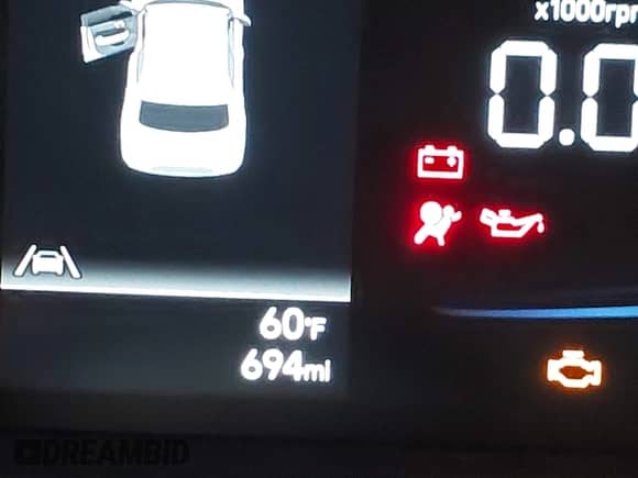 2025 Hyundai Venue SEL с VIN KMHRC8A34SU361311, выставлен на аукционе IAAI как лот 42429848 с пробегом 694 миль миль и . История ставок и продаж доступна на DreamBid. Изображение 15.