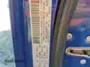 2018 Ram 1500 Big Horn z VIN 1C6RR6LGXJS285473, wystawiony jako Copart lot #69816335 z przebiegiem 140 898 mil mil oraz Szkoda całkowita • Salvage title. Historia ofert i sprzedaży dostępna na DreamBid. Obrazek 12.