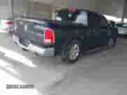 2017 Ram 1500 Limited with VIN 1C6RR7PT6HS797349, listed as a IAAI auction lot 42619572 with 117,691 mi miles and . Bid and sale history available at DreamBid. Image 4.