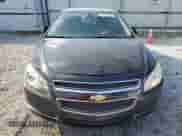 2010 Chevrolet Malibu 1LT с VIN 1G1ZC5EB4AF118274, выставлен на аукционе Copart как лот 81942025 с пробегом 208 578 миль миль и Списание • Salvage title. История ставок и продаж доступна на DreamBid. Изображение 5.