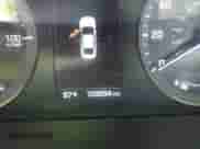 2016 Hyundai Sonata Limited с VIN KMHE34L13GA026598, выставлен на аукционе IAAI как лот 42628258 с пробегом 103 054 миль миль и . История ставок и продаж доступна на DreamBid. Изображение 15.