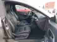 2016 Mercedes-Benz CLA 250 с VIN WDDSJ4EB0GN388518, выставлен на аукционе IAAI как лот 42974864 с пробегом 26 907 миль миль и . История ставок и продаж доступна на DreamBid. Изображение 5.