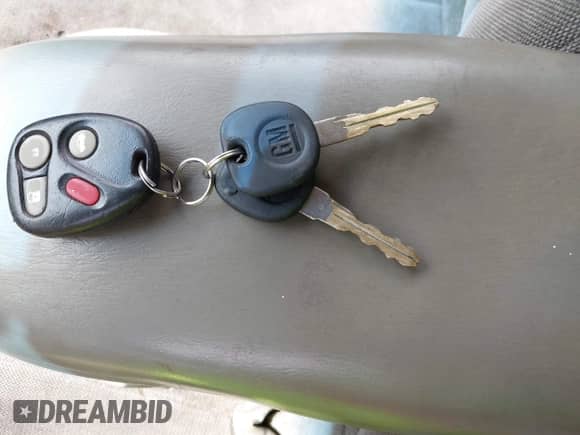 2004 Chevrolet Malibu Classic с VIN 1G1ND52F84M658889, выставлен на аукционе IAAI как лот 42727739 с пробегом Не указан миль и . История ставок и продаж доступна на DreamBid. Изображение 11.