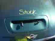 2008 MINI Hardtop S с VIN WMWMF73588TV34242, выставлен на аукционе IAAI как лот 43556033 с пробегом 72 855 миль миль и . История ставок и продаж доступна на DreamBid. Изображение 13.