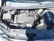 2014 Chevrolet Sonic LT с VIN 1G1JC5SH0E4205130, выставлен на аукционе IAAI как лот 43454605 с пробегом 168 749 миль миль и . История ставок и продаж доступна на DreamBid. Изображение 10.