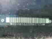 2002 Chevrolet Malibu LS с VIN 1G1NE52J22M657574, выставлен на аукционе Copart как лот 67053745 с пробегом 138 186 миль миль и Списание • Salvage title. История ставок и продаж доступна на DreamBid. Изображение 13.