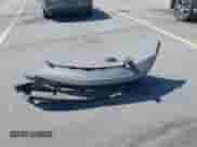 2011 Ford Mustang GT с VIN 1ZVBP8CF8B5130498, выставлен на аукционе IAAI как лот 42834635 с пробегом 127 685 миль миль и . История ставок и продаж доступна на DreamBid. Изображение 12.