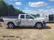 2012 Ram 1500 Express с VIN 1C6RD6FTXCS228300, выставлен на аукционе IAAI как лот 43093629 с пробегом 185 772 миль миль и . История ставок и продаж доступна на DreamBid. Изображение 14.