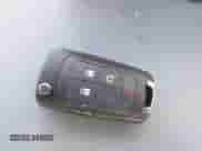 2012 Chevrolet Equinox 2LT with VIN 2GNFLPE54C6258409, listed as a IAAI auction lot 41986655 with 140,670 mi miles and . Bid and sale history available at DreamBid. Image 11.