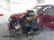 2016 Chevrolet Traverse LTZ с VIN 1GNKRJKD5GJ324996, выставлен на аукционе IAAI как лот 43324405 с пробегом 165 720 миль миль и . История ставок и продаж доступна на DreamBid. Изображение 6.