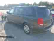 2015 Dodge Grand Caravan SE с VIN 2C4RDGBG2FR508922, выставлен на аукционе IAAI как лот 43320510 с пробегом 190 603 миль миль и . История ставок и продаж доступна на DreamBid. Изображение 3.
