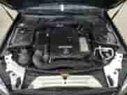2015 Mercedes-Benz C 300 Luxury с VIN 55SWF4KB9FU037894, выставлен на аукционе Copart как лот 89516185 с пробегом 112 108 миль миль и Чистый • Clean title. История ставок и продаж доступна на DreamBid. Изображение 11.