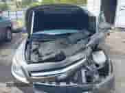 2011 Chevrolet Malibu 1LT z VIN 1G1ZC5E1XBF297493, wystawiony jako IAAI lot #43344103 z przebiegiem 200 532 mil mil oraz . Historia ofert i sprzedaży dostępna na DreamBid. Obrazek 10.