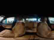 2019 BMW 5 Series 530e xDrive z VIN WBAJB1C51KB376190, wystawiony jako IAAI lot #41610326 z przebiegiem 22 089 mil mil oraz . Historia ofert i sprzedaży dostępna na DreamBid. Obrazek 18.