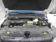 2023 Ram 1500 Laramie с VIN 1C6SRFJTXPN582106, выставлен на аукционе IAAI как лот 42651935 с пробегом 27 283 миль миль и . История ставок и продаж доступна на DreamBid. Изображение 10.