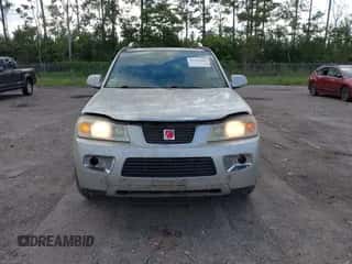 2007 Saturn VUE V6 с VIN 5GZCZ53407S821806, выставлен на аукционе IAAI как лот 43339306 с пробегом 127 274 миль миль и . История ставок и продаж доступна на DreamBid. Изображение 6.