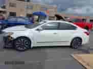 2016 Nissan Altima S with VIN 1N4AL3AP5GC117581, listed as a IAAI auction lot 43464243 with 163,264 mi miles and . Bid and sale history available at DreamBid. Image 15.