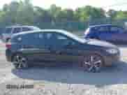 2020 Subaru Impreza Special Sports with VIN 4S3GTAM6XL3726705, listed as a IAAI auction lot 42390355 with 36,652 mi miles and . Bid and sale history available at DreamBid. Image 13.