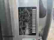 2025 Hyundai Tucson SEL Convenience с VIN KM8JCDD13SU262351, выставлен на аукционе Copart как лот 84188615 с пробегом 69 325 миль миль и Чистый • Clean title. История ставок и продаж доступна на DreamBid. Изображение 13.