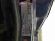 2010 Chevrolet Colorado с VIN 1GCCSCD92A8144377, выставлен на аукционе Copart как лот 45931155 с пробегом 137 932 миль миль и Чистый • Clean title. История ставок и продаж доступна на DreamBid. Изображение 12.