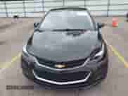 2017 Chevrolet Cruze LT с VIN 1G1BE5SM4H7279794, выставлен на аукционе IAAI как лот 43000586 с пробегом 151 975 миль миль и . История ставок и продаж доступна на DreamBid. Изображение 11.