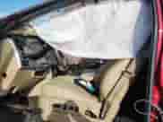 2013 Ford F-150 XLT z VIN 1FTFW1EF3DKE96319, wystawiony jako Copart lot #71406055 z przebiegiem Nie podano mil oraz Szkoda całkowita • Salvage title. Historia ofert i sprzedaży dostępna na DreamBid. Obrazek 7.